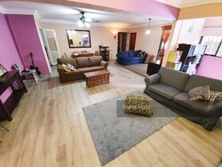 Blk 117B Rivervale Drive (Sengkang), HDB Executive #232976281